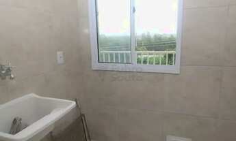 Imagem 6: Seu novo lar no Jardim Umuharama espera por você!