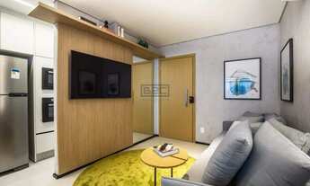 Imagem 6: Land 226 Universitário