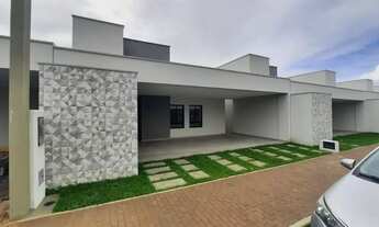 Imagem: Imóvel de alto padrão, disponível para