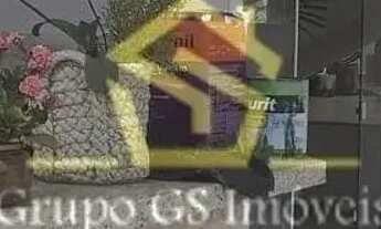 Imagem 4: Casa com 3 dormitórios, 320 m² - venda por R$ 2.500.000,01 ou aluguel por R$ 12.200,00/mês