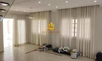 Imagem 3: Casa à venda no Cidade Jardim - Jacareí