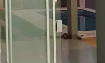 Imagem 3: Casa á venda com 3 quartos sendo 1 ssuíte no Jd. Nss. sra. Perpetuo Socorro em Campo Grand