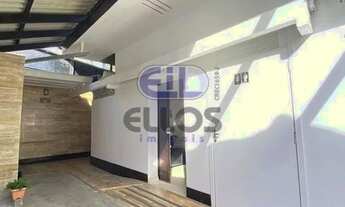 Imagem: Sala Comercial Mobiliada no Anita Garibaldi