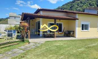 Imagem 4: Praia de juquehy - 5 dormitórios - piscina privativa