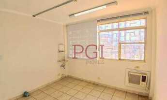 Imagem 3: Sala para alugar, 60 m² por R$ 1.837/mês - Centro - Ribeirão Preto/SP