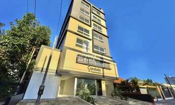 Imagem 2: Apartamento para Venda em Tramandaí, Centro, 3 dormitórios, 1 suíte, 2 banheiros, 1 vaga