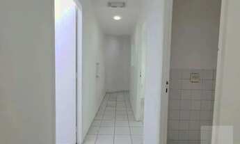 Imagem 7: Loja com 1 Sala com 2 Vagas em Higienópolis