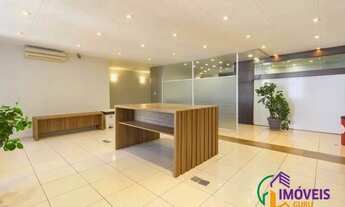 Imagem 3: CONJ. COMERCIAL - BELA VISTA - SP