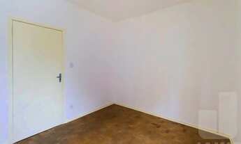 Imagem 6: APARTAMENTO ILUMINADO COM JANELÕES