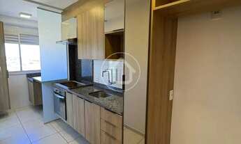 Imagem 7: APARTAMENTO GARDEN CACHOEIRA