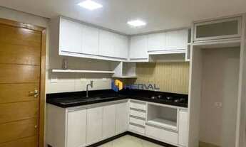 Imagem 3: Apartamento com 2 dormitórios à venda, 69 m² por R$ 750.000,00 - Zona 07 - Maringá/PR