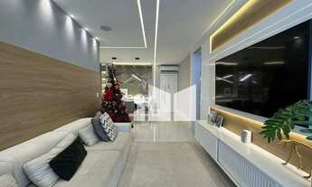 Imagem 5: Apartamento com 4 dormitórios à venda, 160 m² por R$ 2.380.000,00 - Praia da Costa - Vila