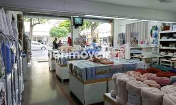 Imagem 2: Venda ou locação Prédio Centro Belo Horizonte