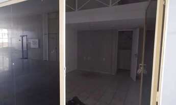 Imagem 5: Sala Comercial 21m² no Centro Empresarial Montese