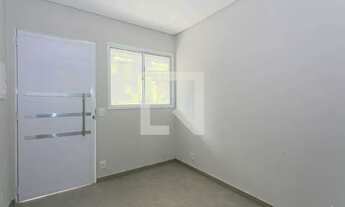 Imagem 4: Apartamento à Venda - Penha de França, 2 Quartos, 37 m2