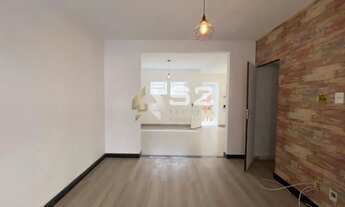 Imagem 4: Sobrado à Venda, Vila Leopoldina/SP