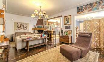 Imagem 4: Maravilhosa Casa Rio branco