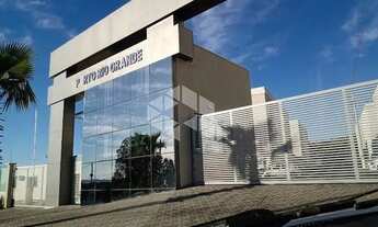 Imagem 2: APARTAMENTO 2 DORMITÓRIOS COM VAGA ESCRITURADA - MORRO SANTANA