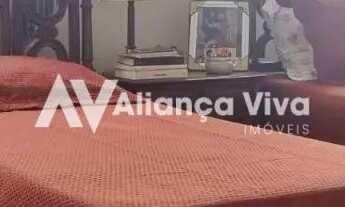 Imagem 6: Copacabana Apartamento com 3 dormitórios