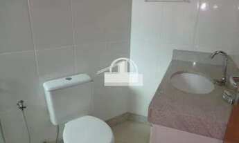 Imagem 6: Kitnet para aluguel, 1 quarto, 1 vaga, Nossa Senhora de Fátima - Sete Lagoas/MG