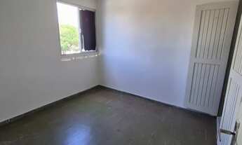 Imagem 7: Imóvel para aluguel tem 82 metros quadrados com 3 quartos em Santo Amaro - Recife - PE