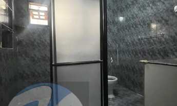 Imagem 14: Casa Térrea para Locação em Maceió, Feitosa, 3 dormitórios, 2 suítes, 4 banheiros, 2 vagas