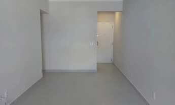 Imagem: APARTAMENTO RESIDENCIAL em CAMPINAS - SP