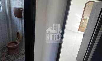 Imagem 7: Casa com 3 quartos na Vila Yara