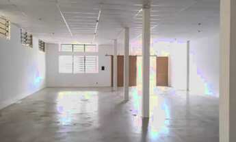 Imagem 3: SAO LEOPOLDO - LOJA - CENTRO