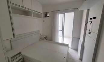 Imagem 2: 3 quartos com 1 suite e 2 vagas no Ed Beverly Hills, Itapuã! lazer completo, sol da manhã