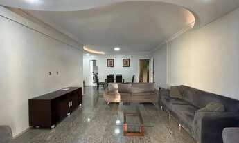 Imagem: Imóvel para aluguel possui 145 metros quadrados