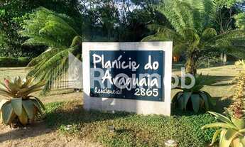 Imagem 2: Recreio dos Bandeirantes