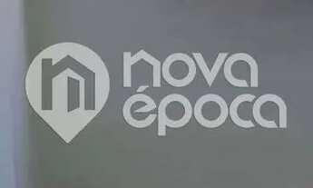 Imagem 7: Engenho Novo Apartamento com 2 dormitórios