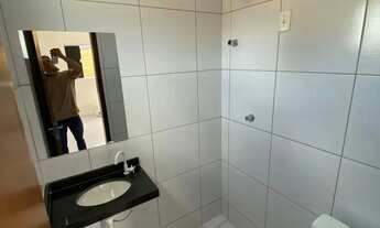 Imagem 4: Apartamento em Gramame