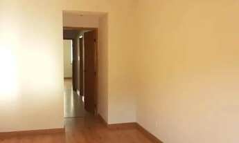 Imagem 3: Excelente Apartamento com 3 Quartos, Suíte, Sacada e Ótima Localização Próximo à Maternida