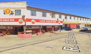 Imagem: Ótimo para solteiros, casais e pequenas