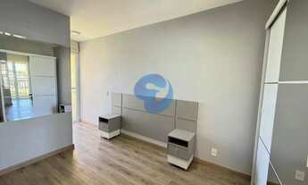 Imagem 6: Lindo apartamento no Lunna Campolim para locação Lunna R$ 3.000,00 - Sorocaba/SP