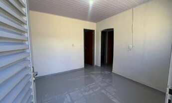 Imagem 3: Vendo Casa Residencial Brisas da Mata