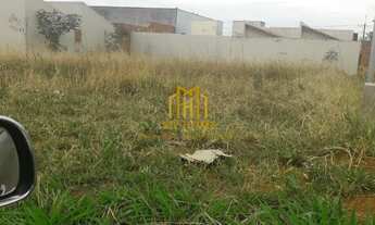 Imagem 4: LOTE COMERCIAL SETOR BUENA VISTA III