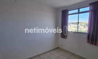 Imagem 6: Venda Apartamento 2 quartos Amarante Betim