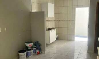 Imagem 3: Alugo Res, Apto com 2/4, sendo 01 suíte nvoa betania