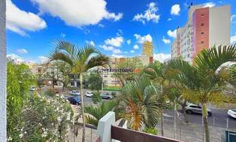 Imagem 14: Apartamento 2 dormitórios à venda Menino Deus Porto Alegre/RS