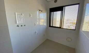 Imagem 7: Apartamento 3 Quartos Centro 79,68m²