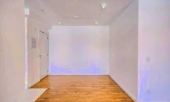 Imagem 3: Imóvel para venda possui 83 metros quadrados com 3 quartos em Barra Funda - São Paulo - SP