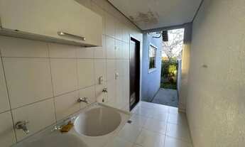 Imagem 4: Casa Residencial à venda, Nova Esperança - Rio Branco/AC