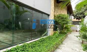 Imagem 7: SALAO COMERCIAL em SÃO PAULO - SP, VILA SABRINA