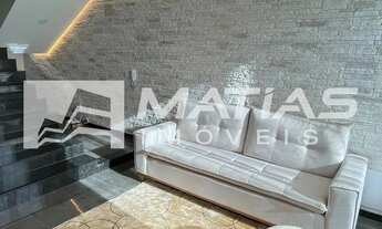 Imagem 4: CASA DUPLEX À VENDA EM BUENOS AIRES