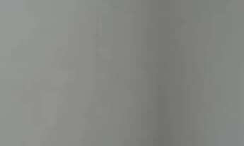 Imagem 4: IF) CASA 100% FINANCIADA EM CURITIBA