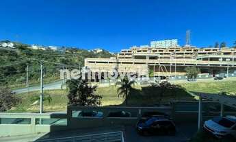 Imagem 5: Locação Apartamento 3 quartos Buritis Belo Horizonte