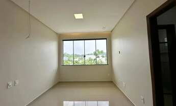 Imagem 7: Casa Duplex no Mosaico Ponta Negra com 3 Suítes 1 Master com Closet/ 2 Vagas